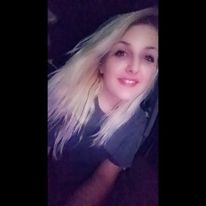 Meet your Posher, Tristan